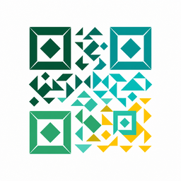 Trigon app icon